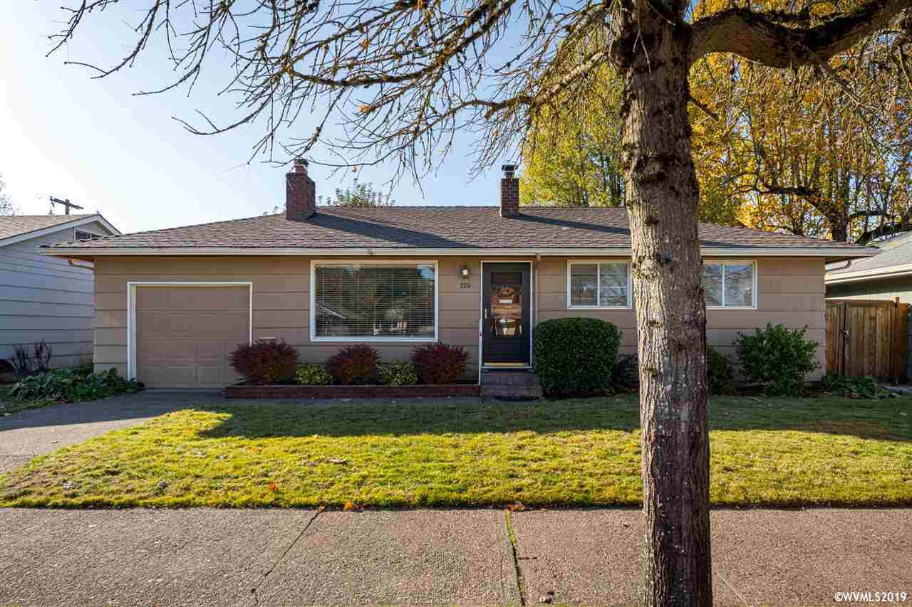 220 Fulton St - Photo 1