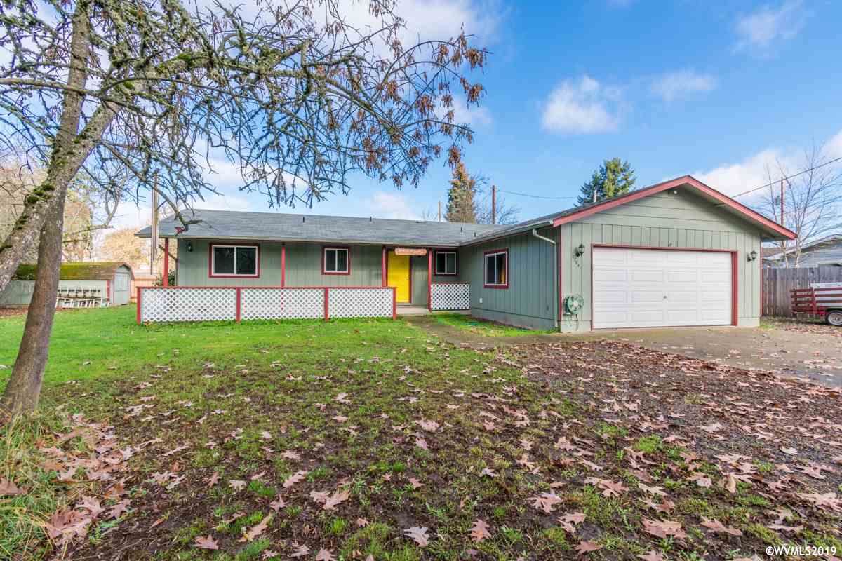 2784 Birch St - Photo 1