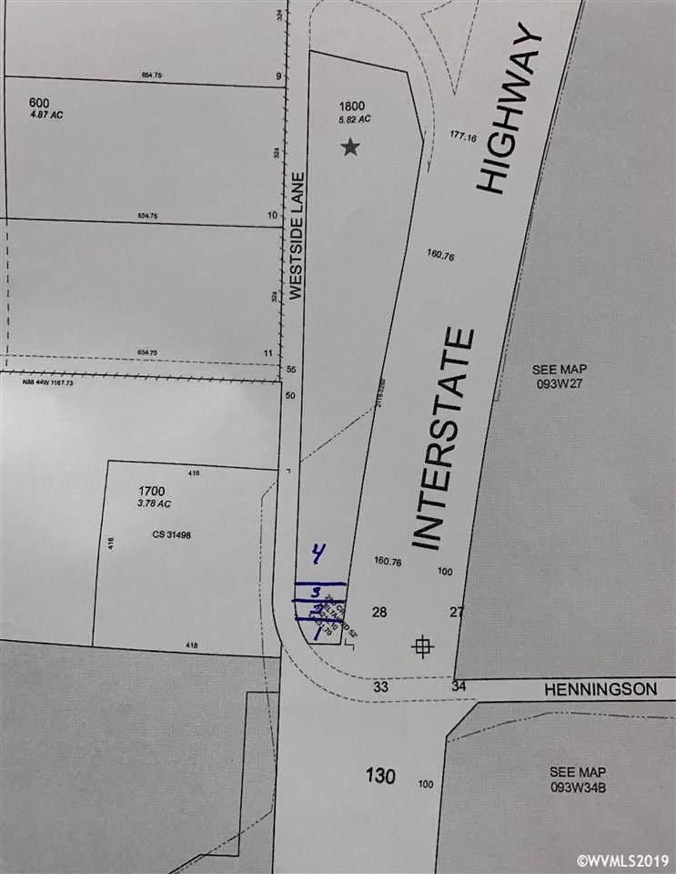 Westside (Area 4) - Photo 1