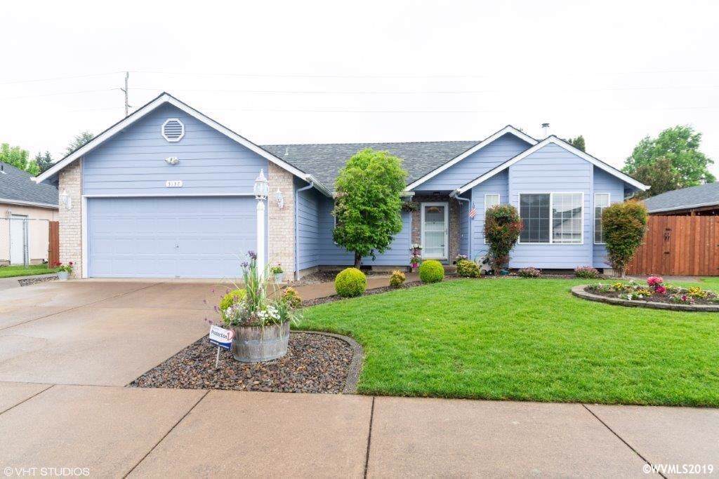 3137 18th Av - Photo 1