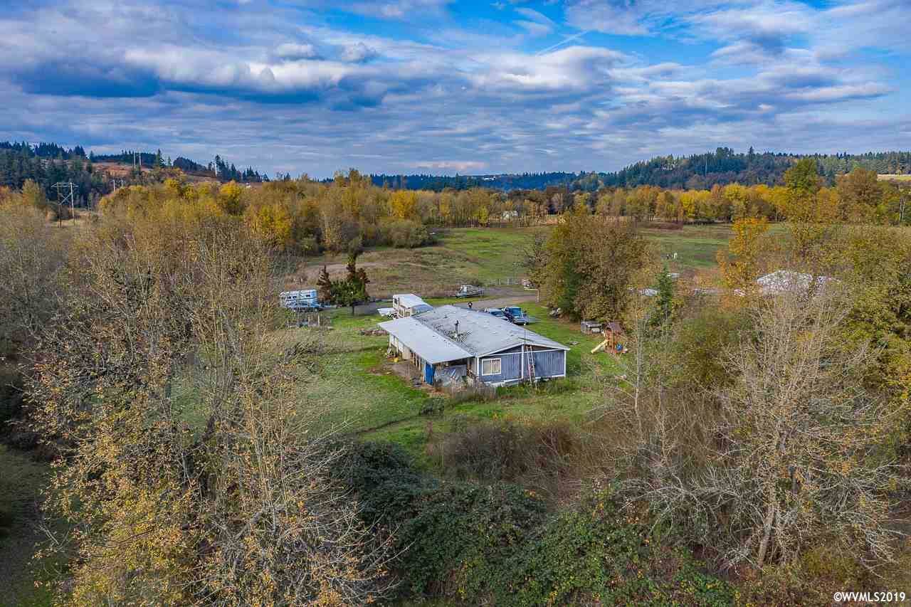 7999 Wipper Rd - Photo 1