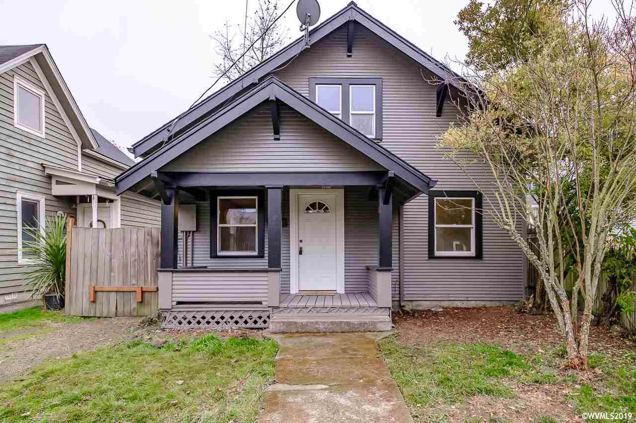 618 4th Av - Photo 1