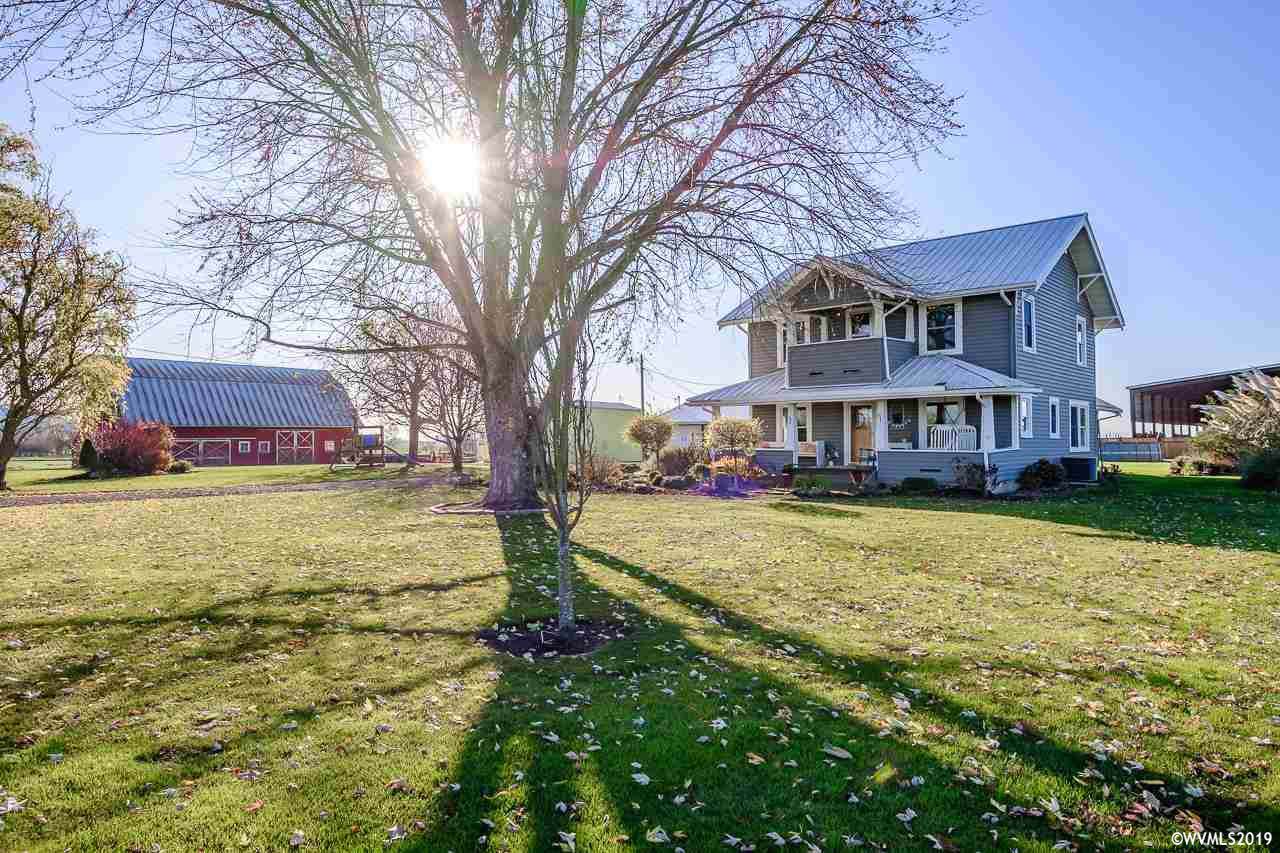 32704 Agan Rd - Photo 1