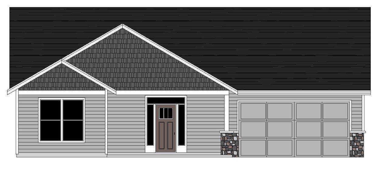 557 Arbor St - Photo 1