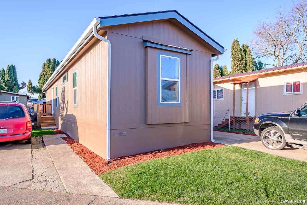 2096 Kennedy (#2068) - Photo 1