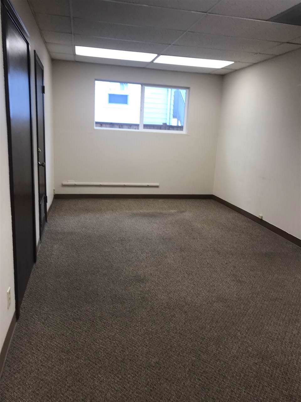 663 Cottage - Photo 1