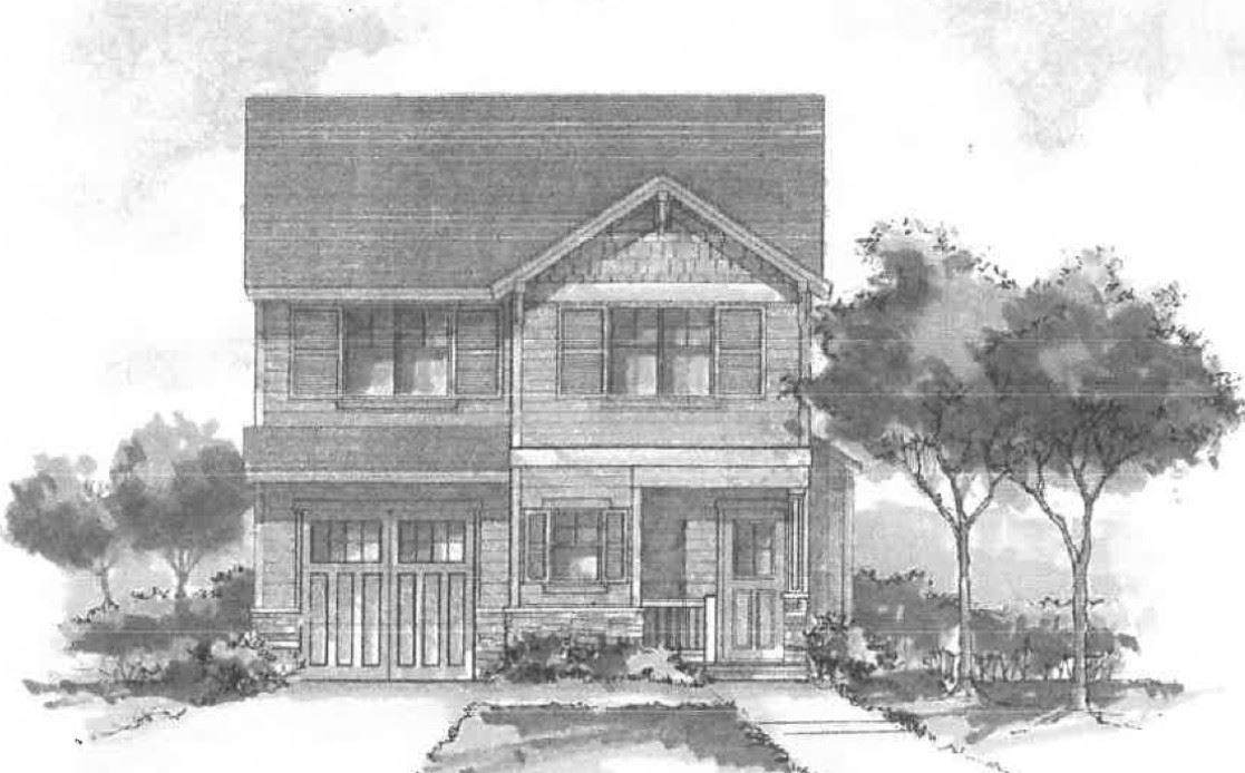 763 15th St - Photo 1 763 15th St - Photo 1