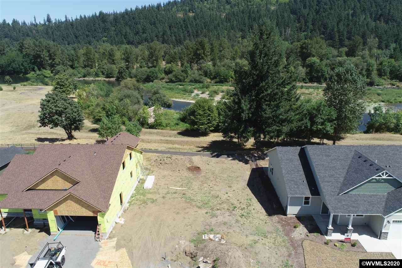 2345 Robbins - Photo 1