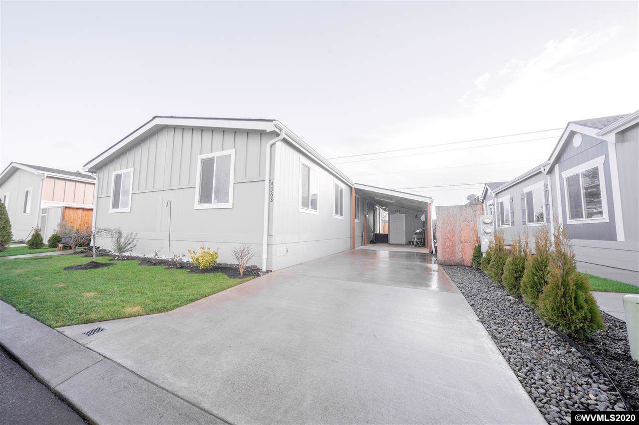4368 Crystal - Photo 1