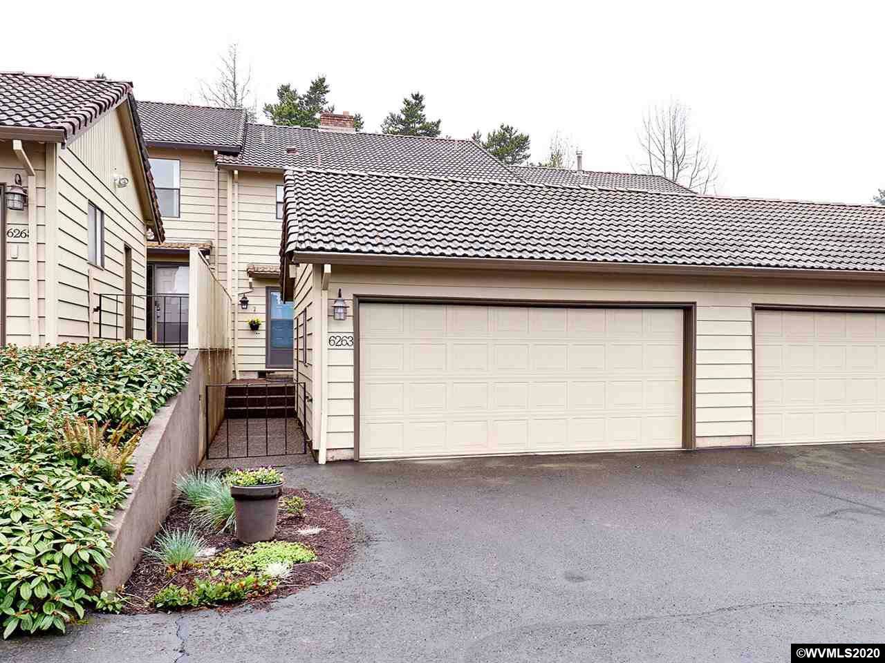 6263 Belmont Wy - Photo 1
