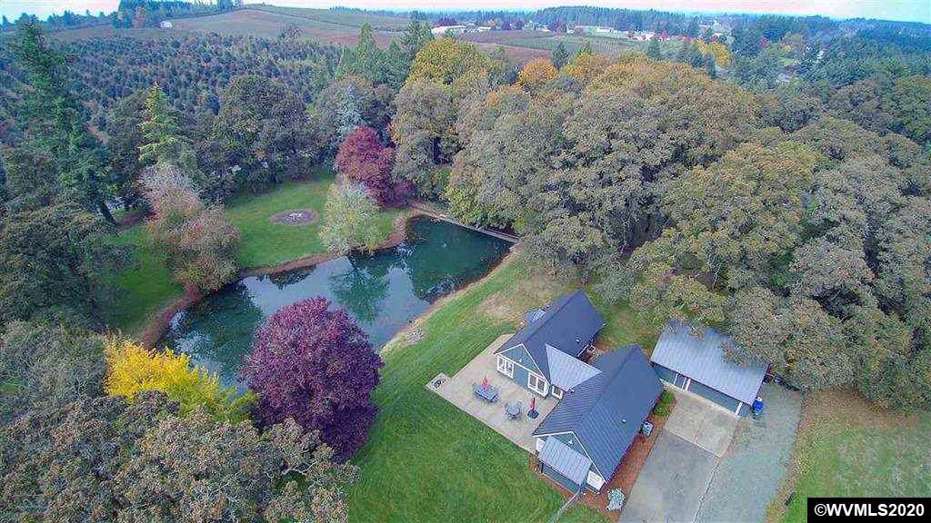 7129 Blossom Lake Wy - Photo 1