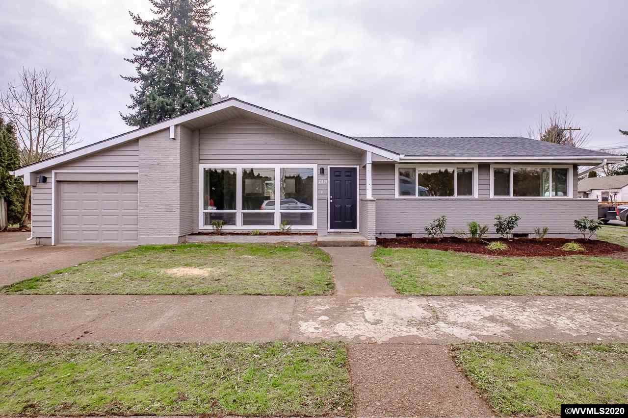 2310 8th Av - Photo 1