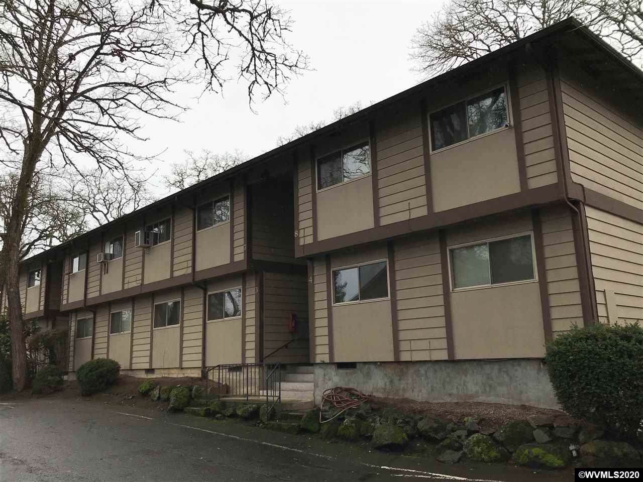 401 Madrona (#7) Av - Photo 1