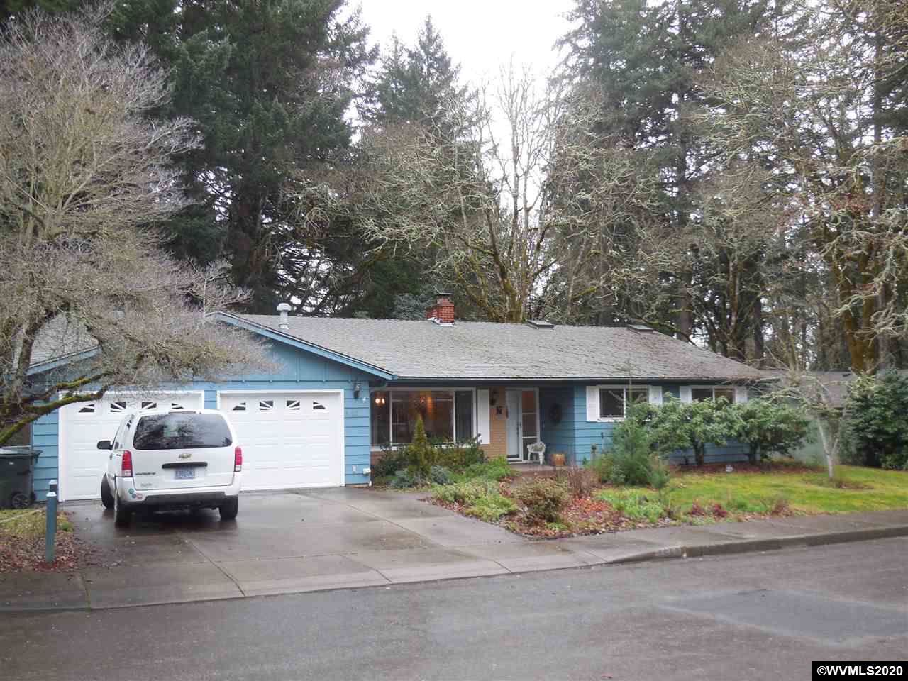 4652 19th Ct - Photo 1