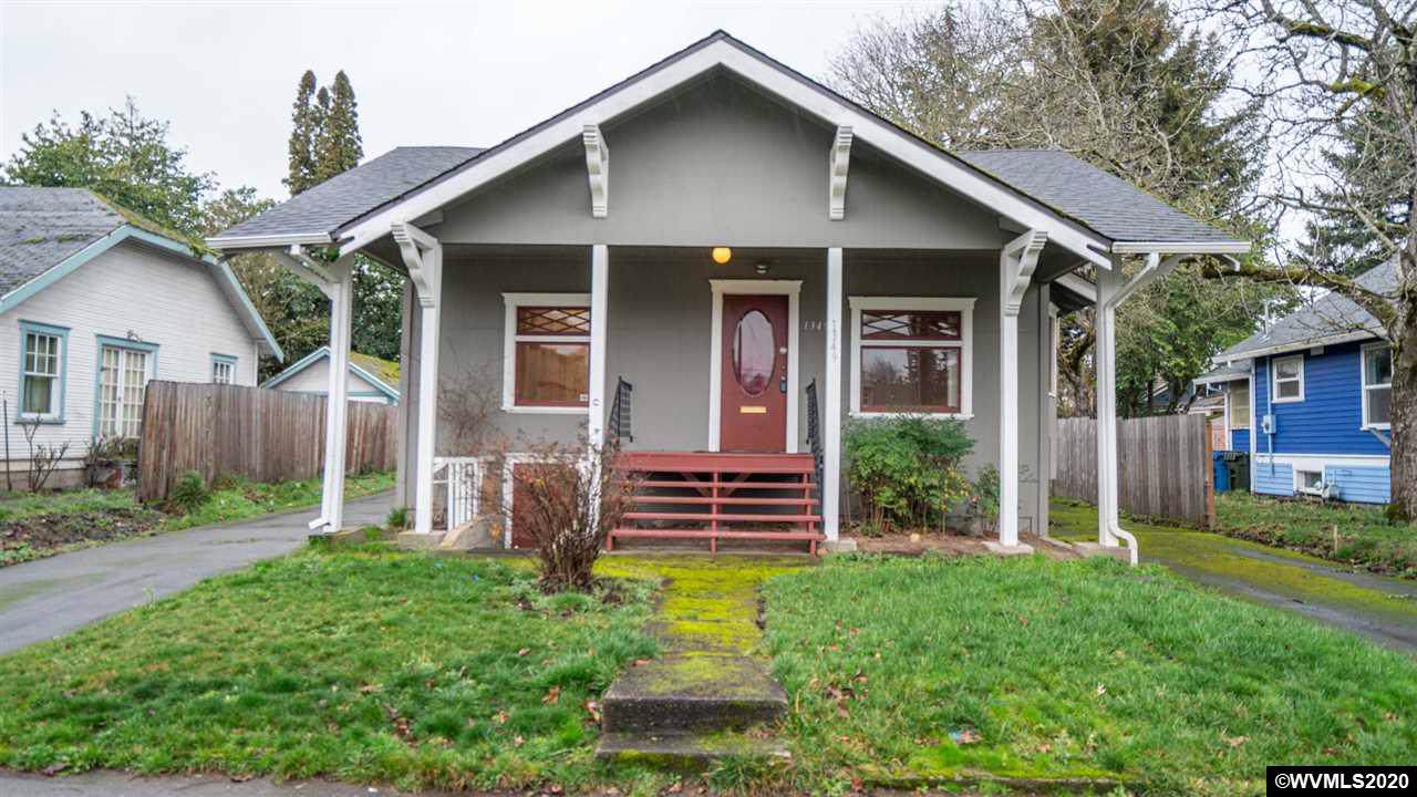 1349 Capitol St - Photo 1 1349 Capitol St - Photo 1