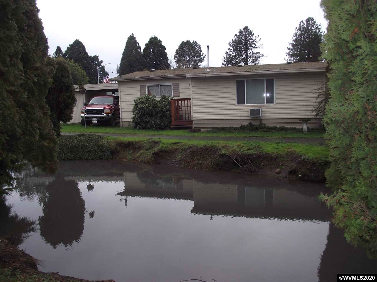 3122 Turner - Photo 1