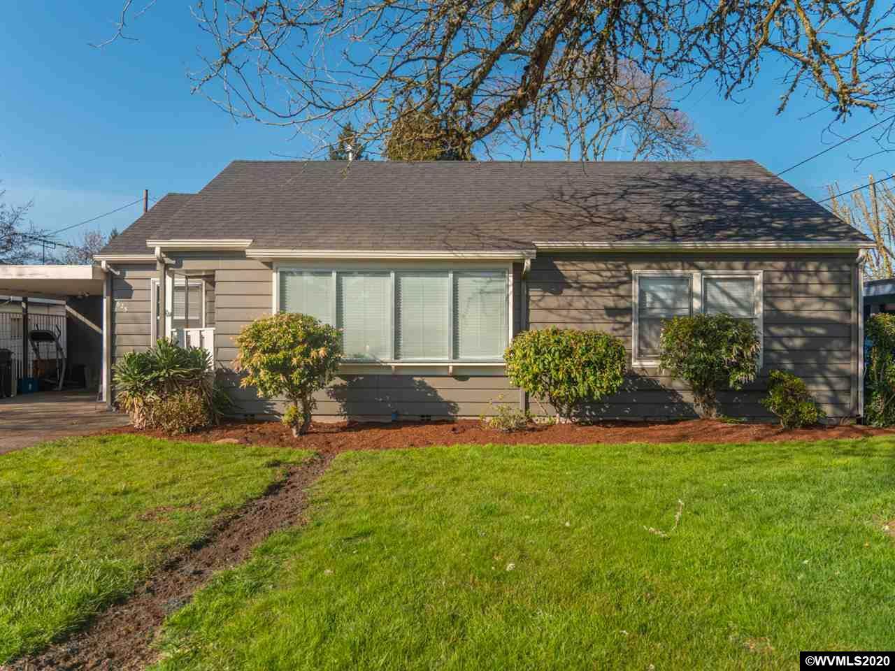 625 Harden Dr - Photo 1