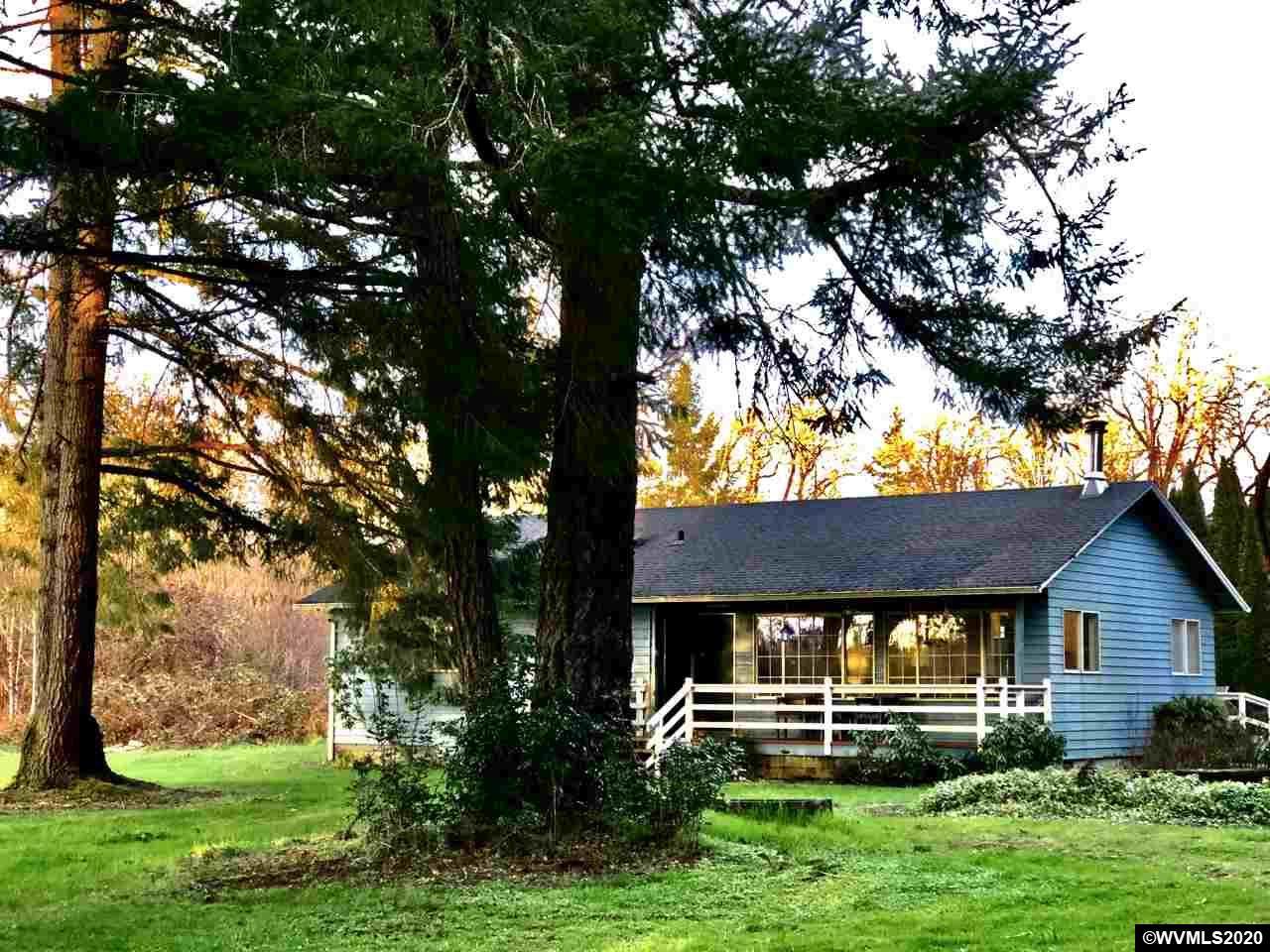 35177 Meridian Rd - Photo 1