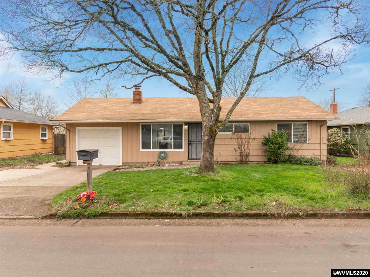 2125 Tudor Wy - Photo 1