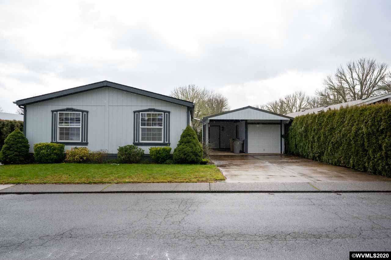 1401 Ellendale (#70) - Photo 1