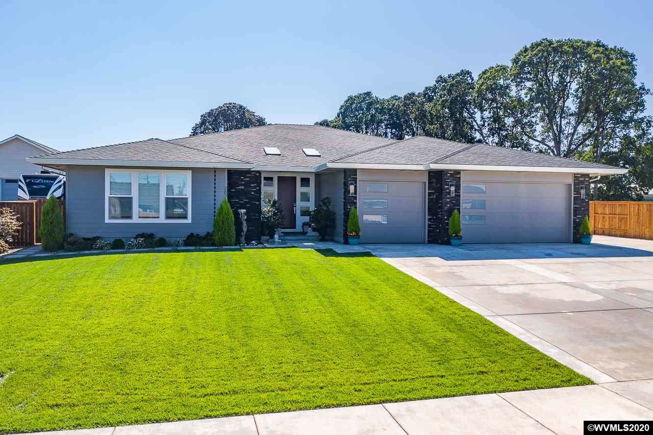 2876 Anthony Ln - Photo 1