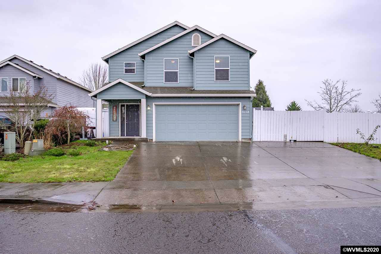 3112 26th Av - Photo 1