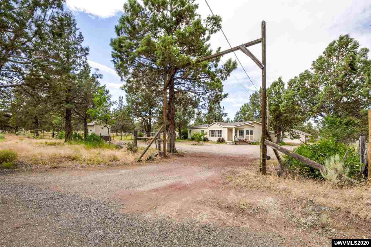 17384 Ivy Ln - Photo 1