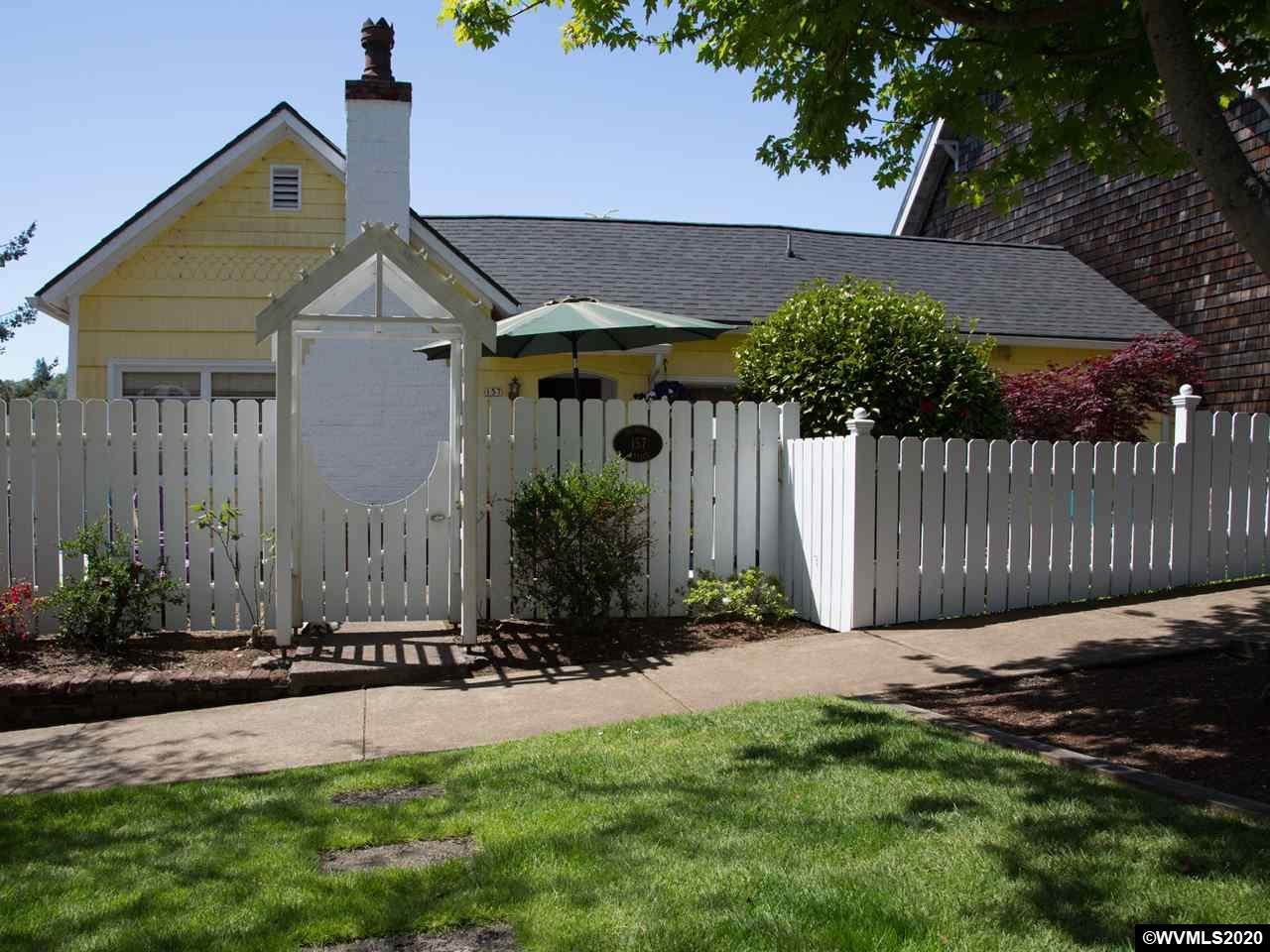 157 Alder - Photo 1