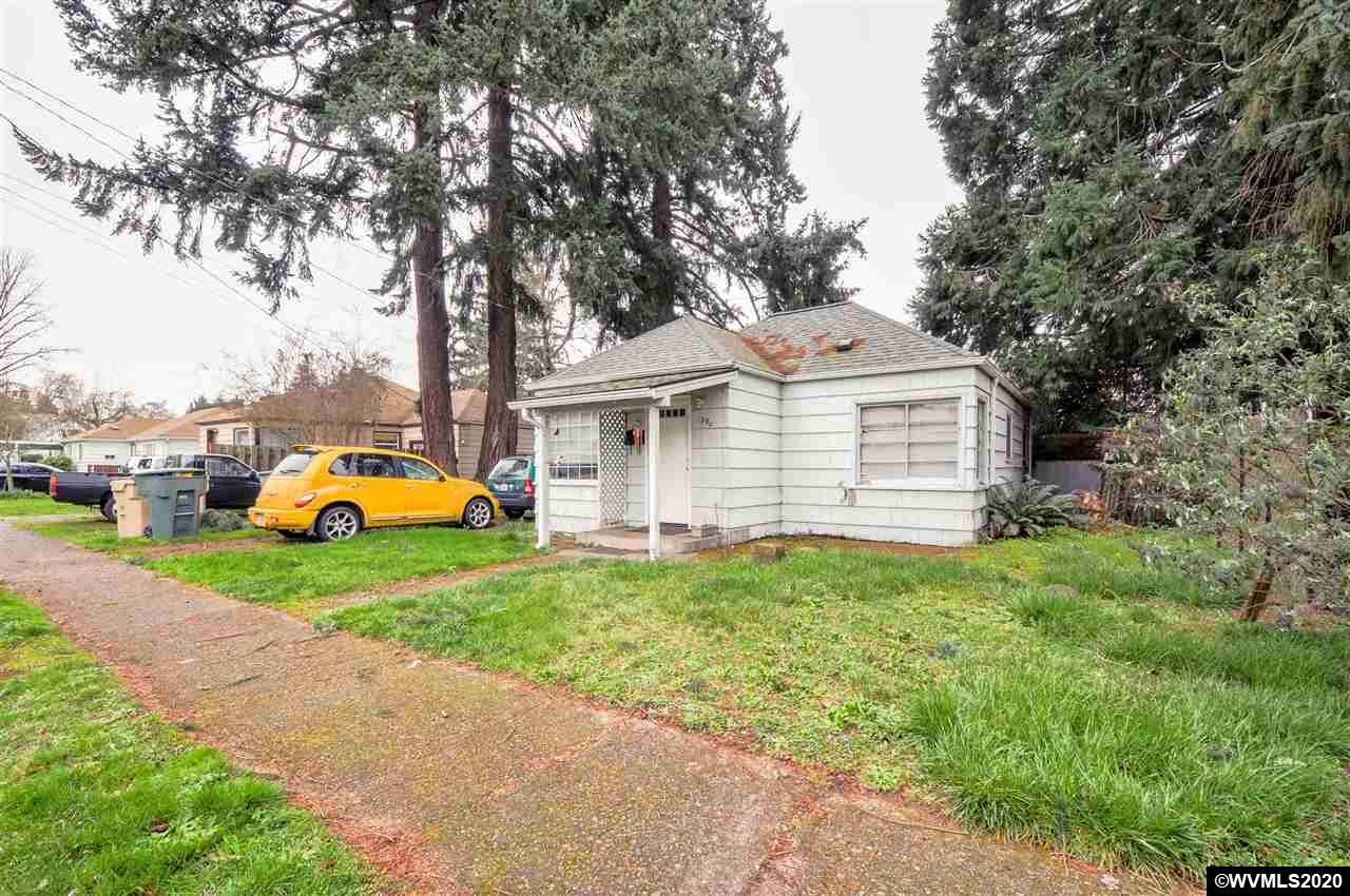 1390 Grove St - Photo 1