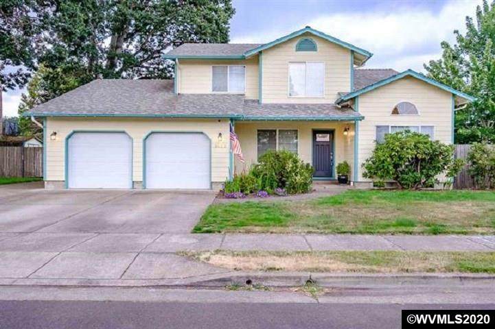 3030 Oak Terrace Dr - Photo 1