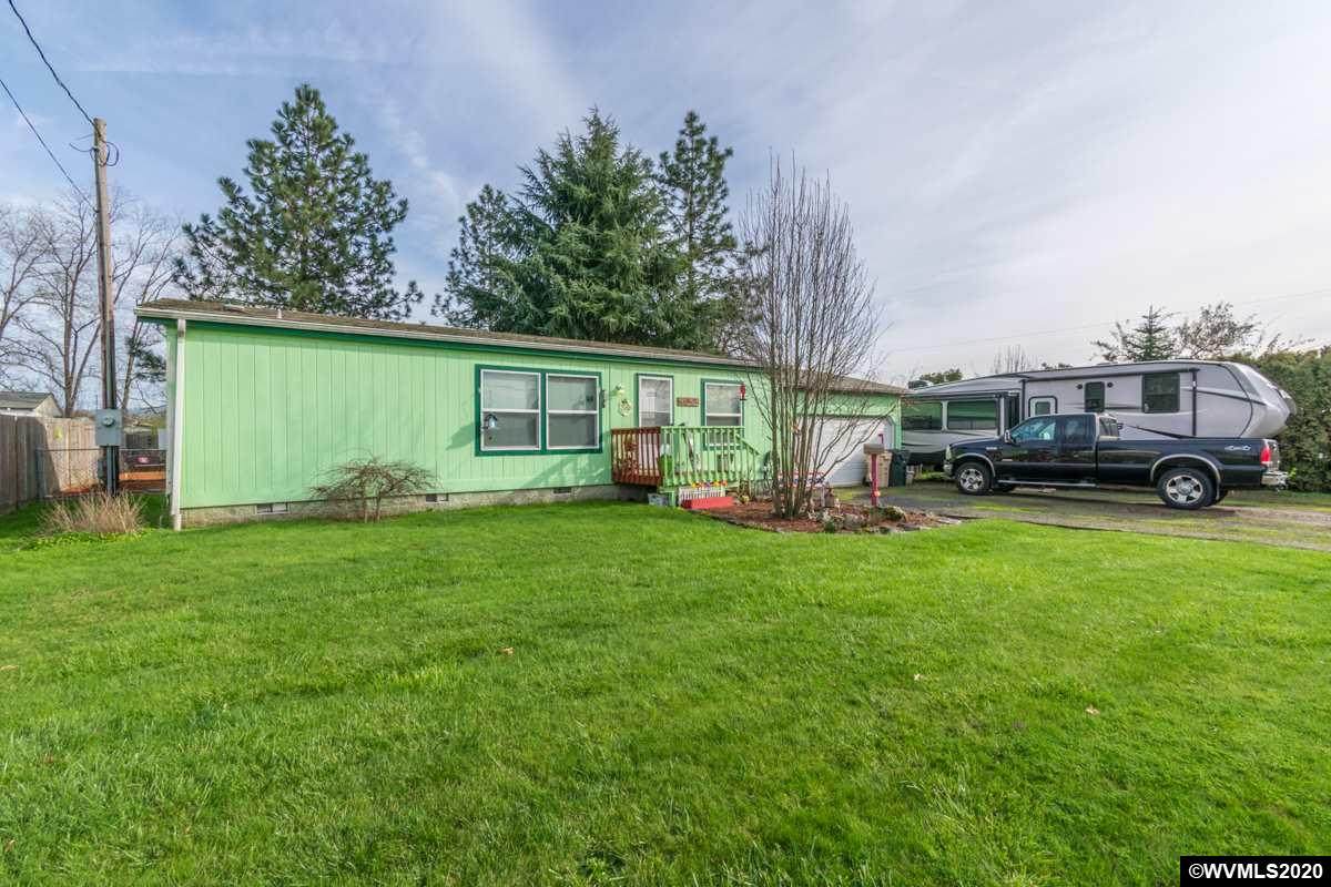 12 Big Brother Ln - Photo 1