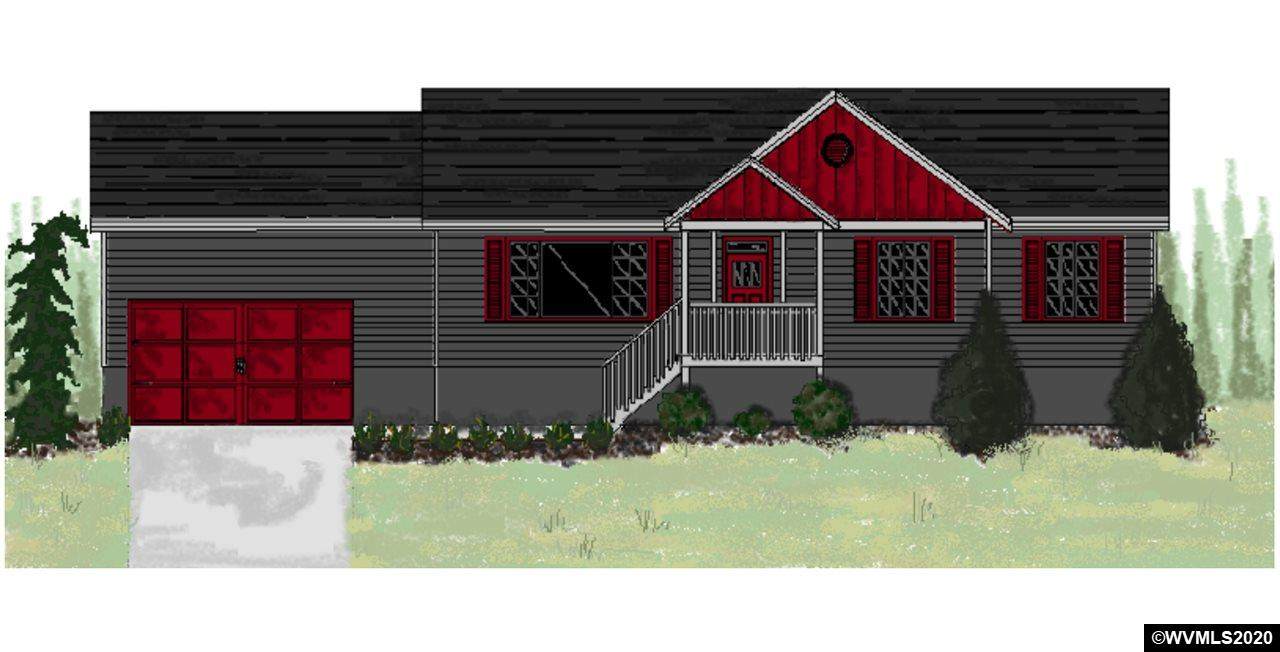 7930 Marion Rd - Photo 1