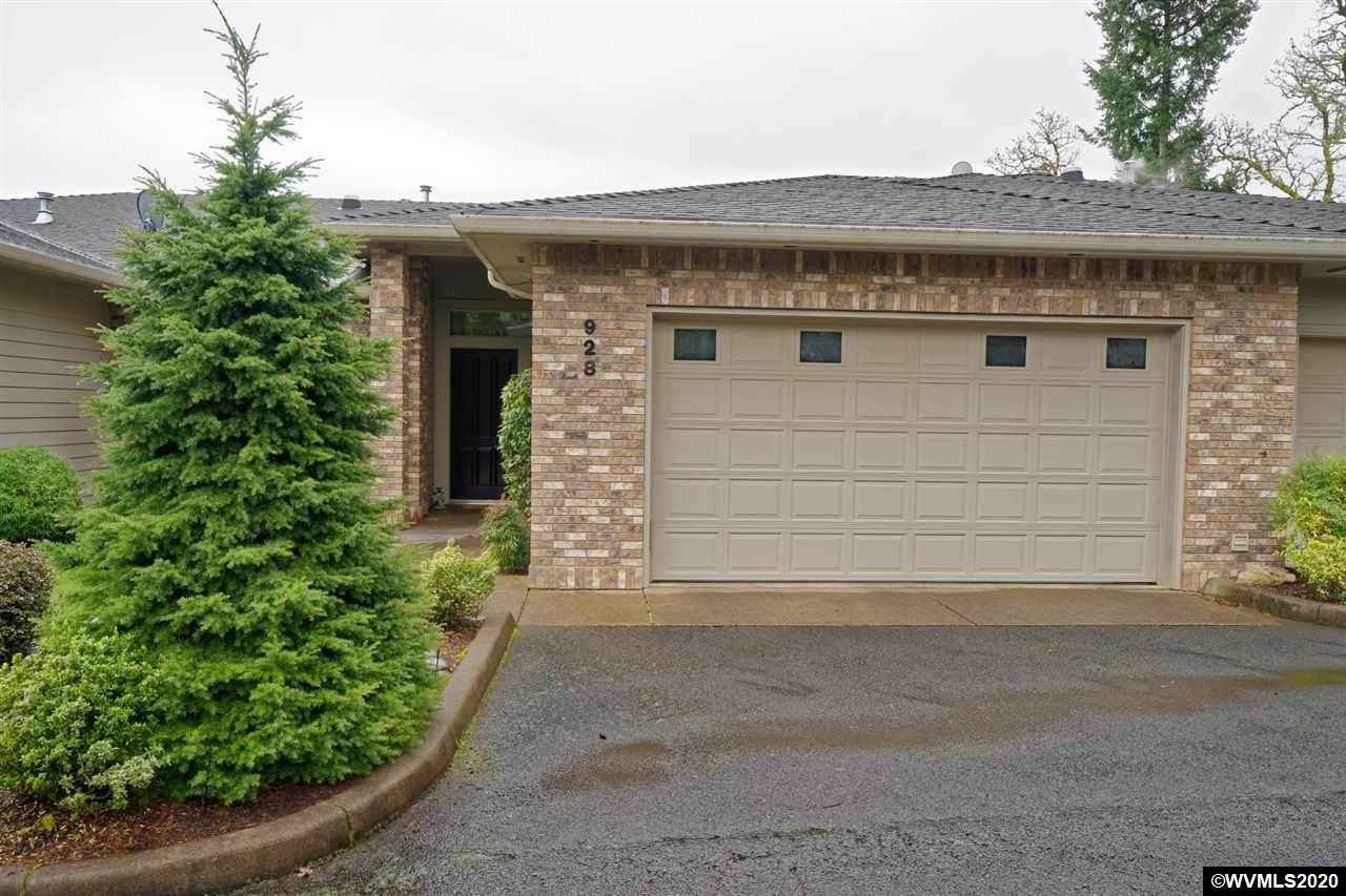 928 Sahalee Ct - Photo 1 928 Sahalee Ct - Photo 1