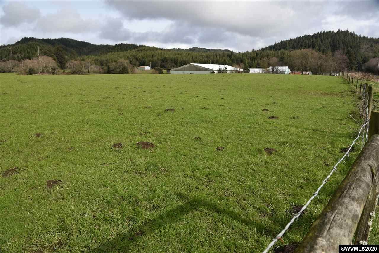 22700 Sandlake Rd - Photo 1