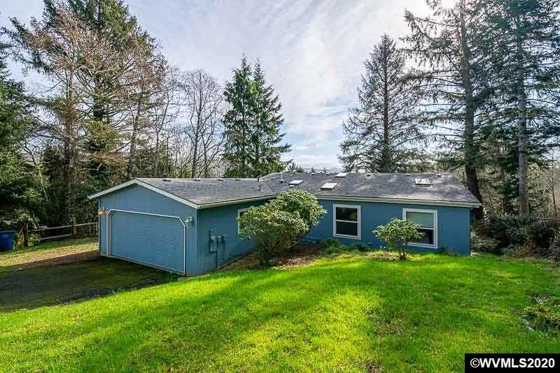 2740 36th Dr - Photo 1