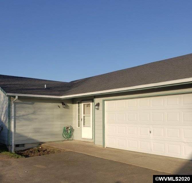 1071 Antioch St - Photo 1