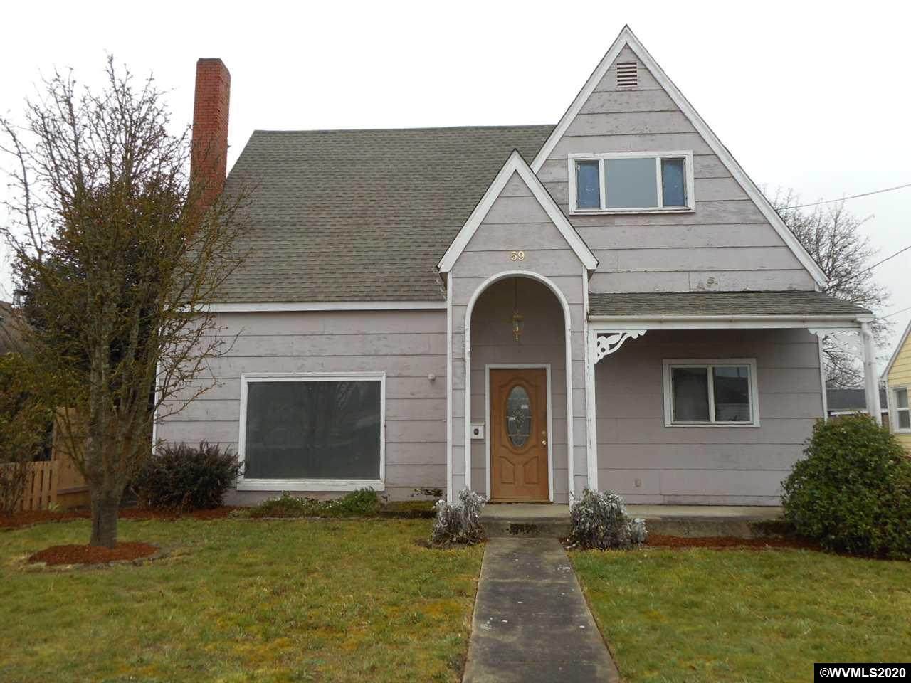 59 Eaton St - Photo 1