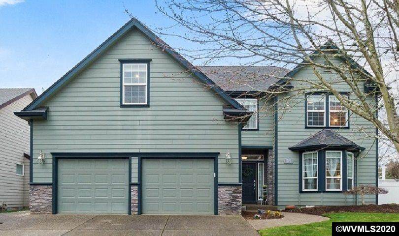 5522 Woodmill Dr - Photo 1