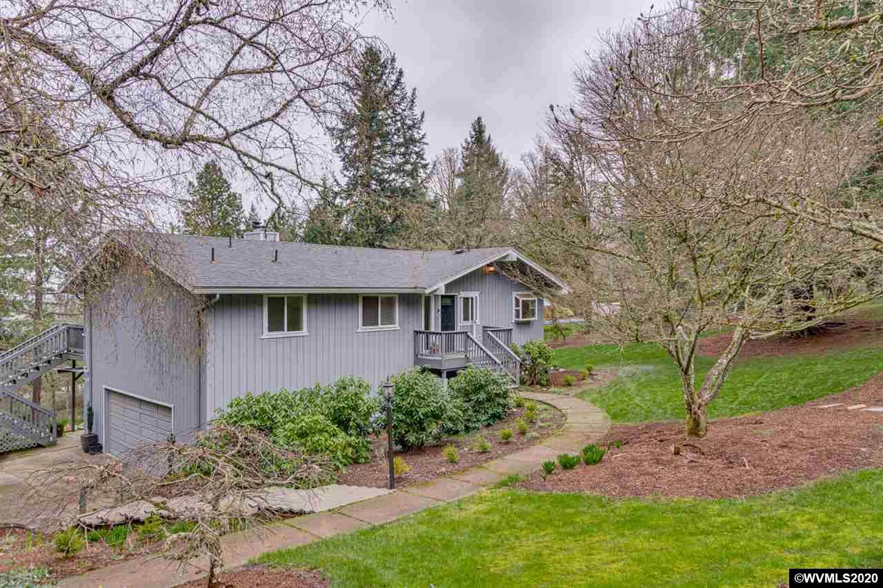 36825 Edgemont Dr - Photo 1