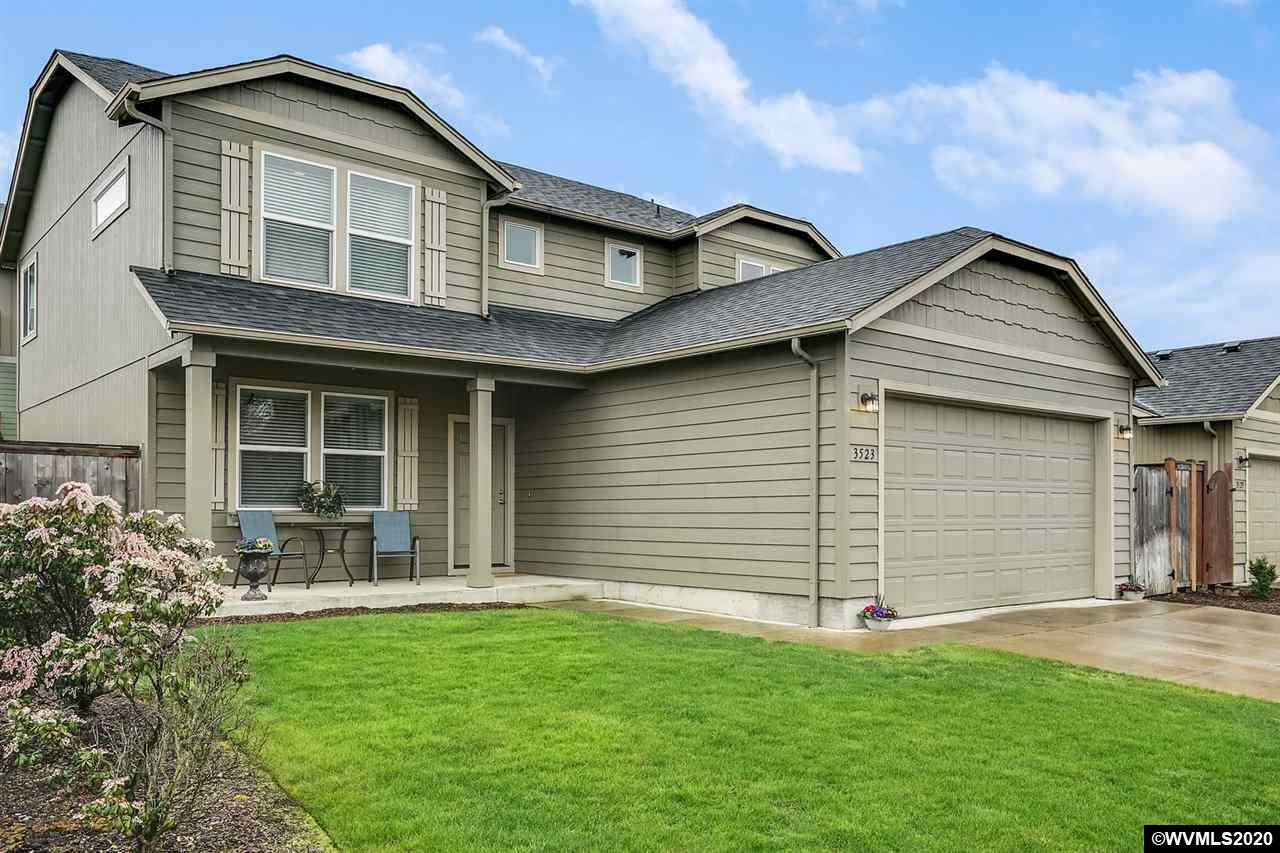 3523 Hill St - Photo 1