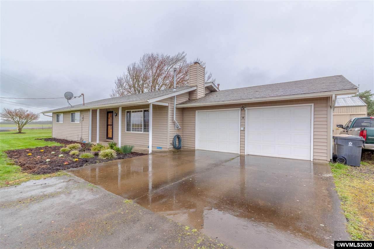 34546 Grand Prairie Rd - Photo 1