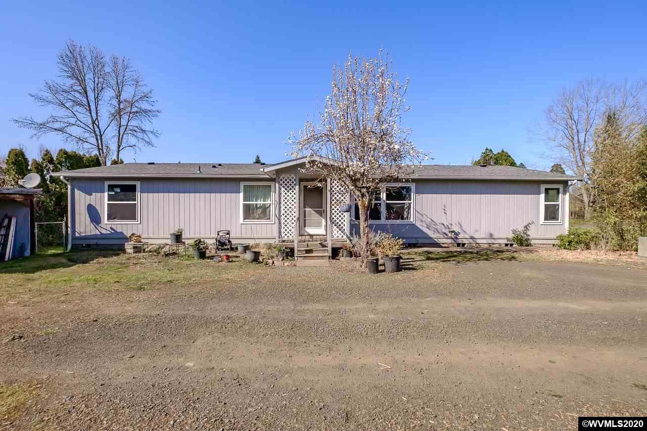 1322 Sunset Dr - Photo 1 1322 Sunset Dr - Photo 1