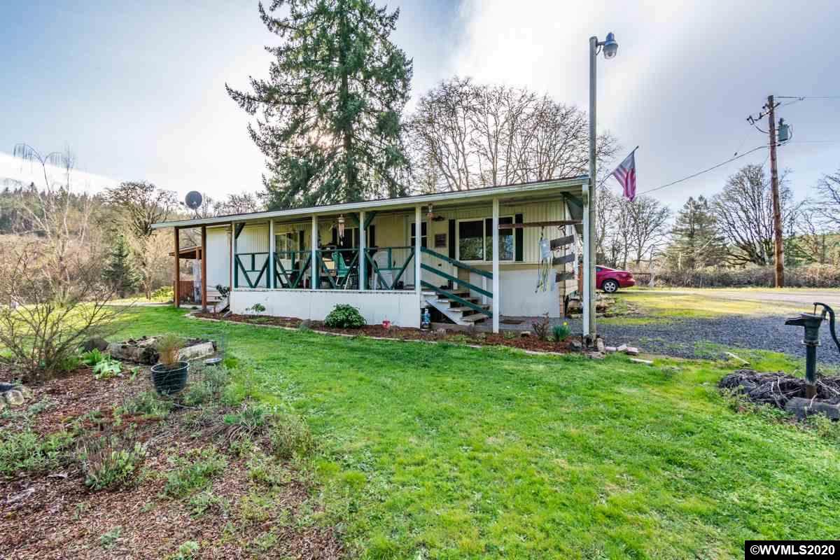 30271 Horseshoe Lp - Photo 1