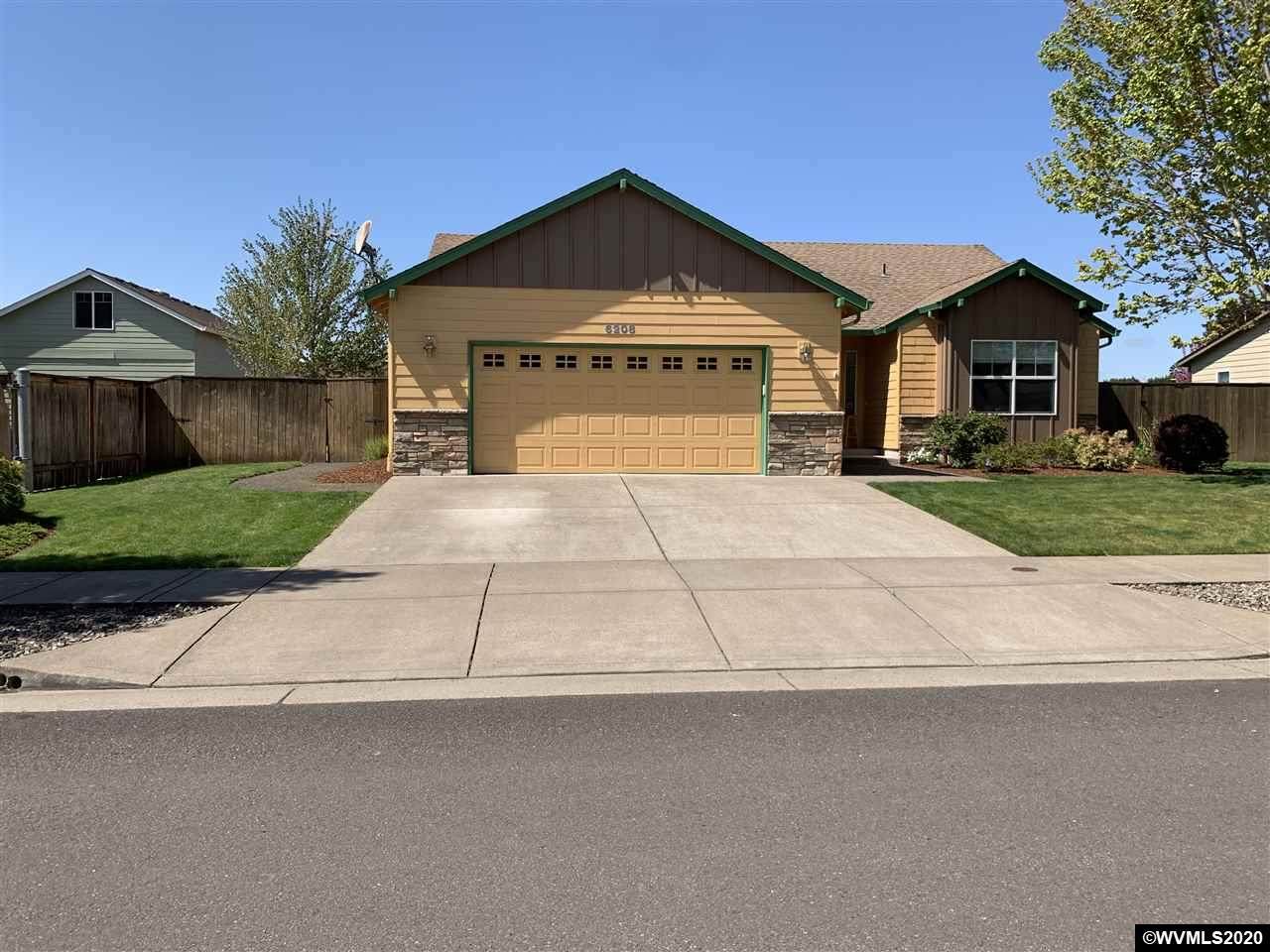 6208 Rosemarie St - Photo 1 6208 Rosemarie St - Photo 1