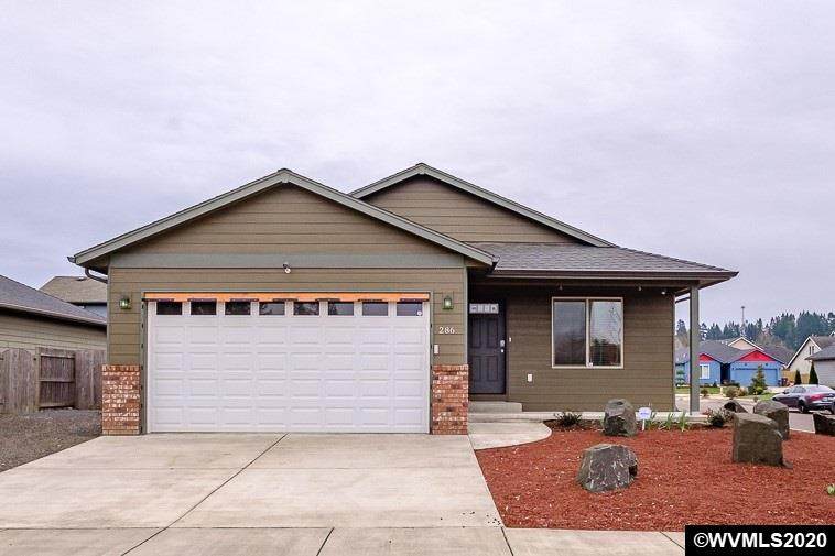 286 Joy St - Photo 1