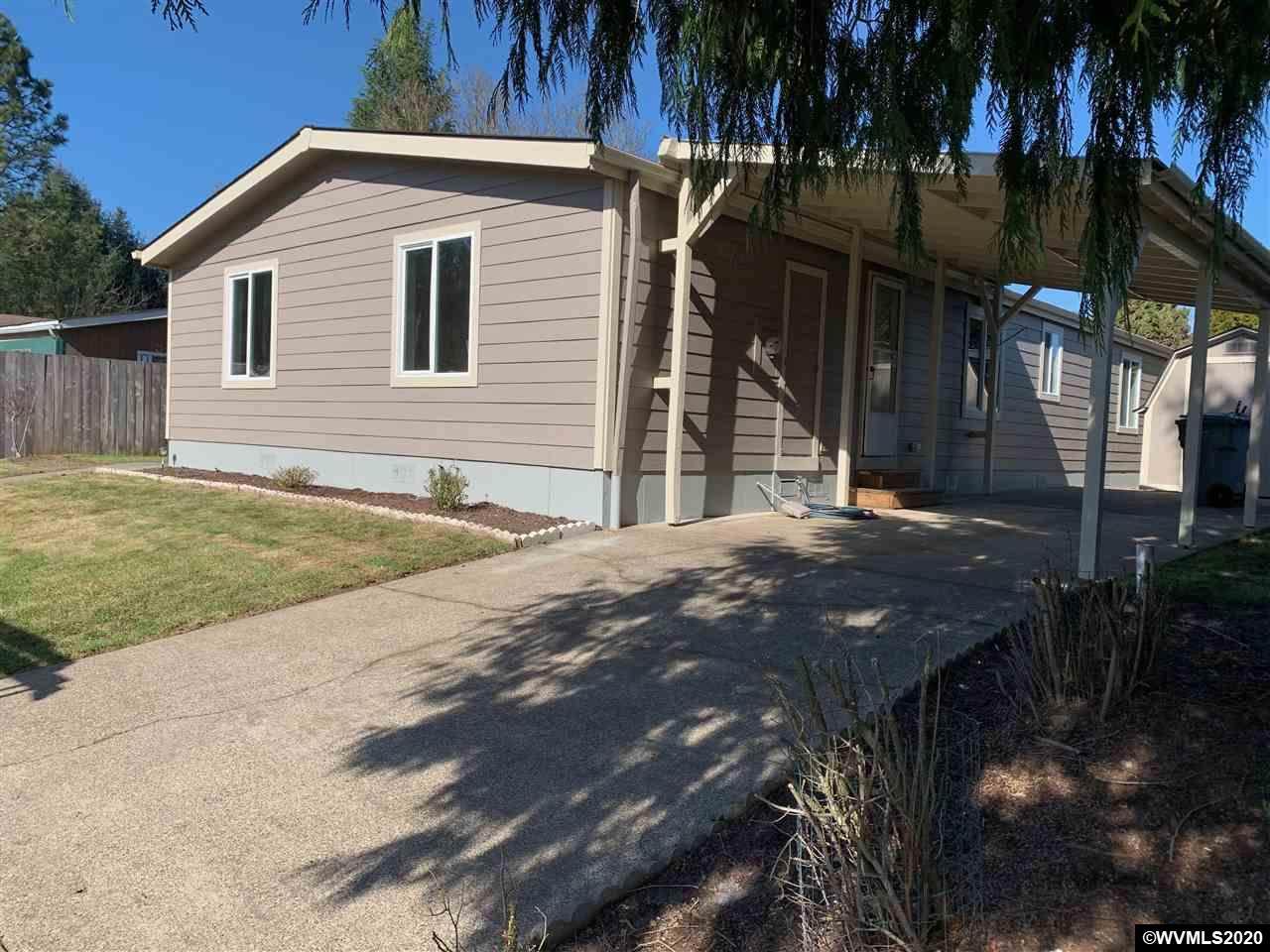 1833 48th Av - Photo 1