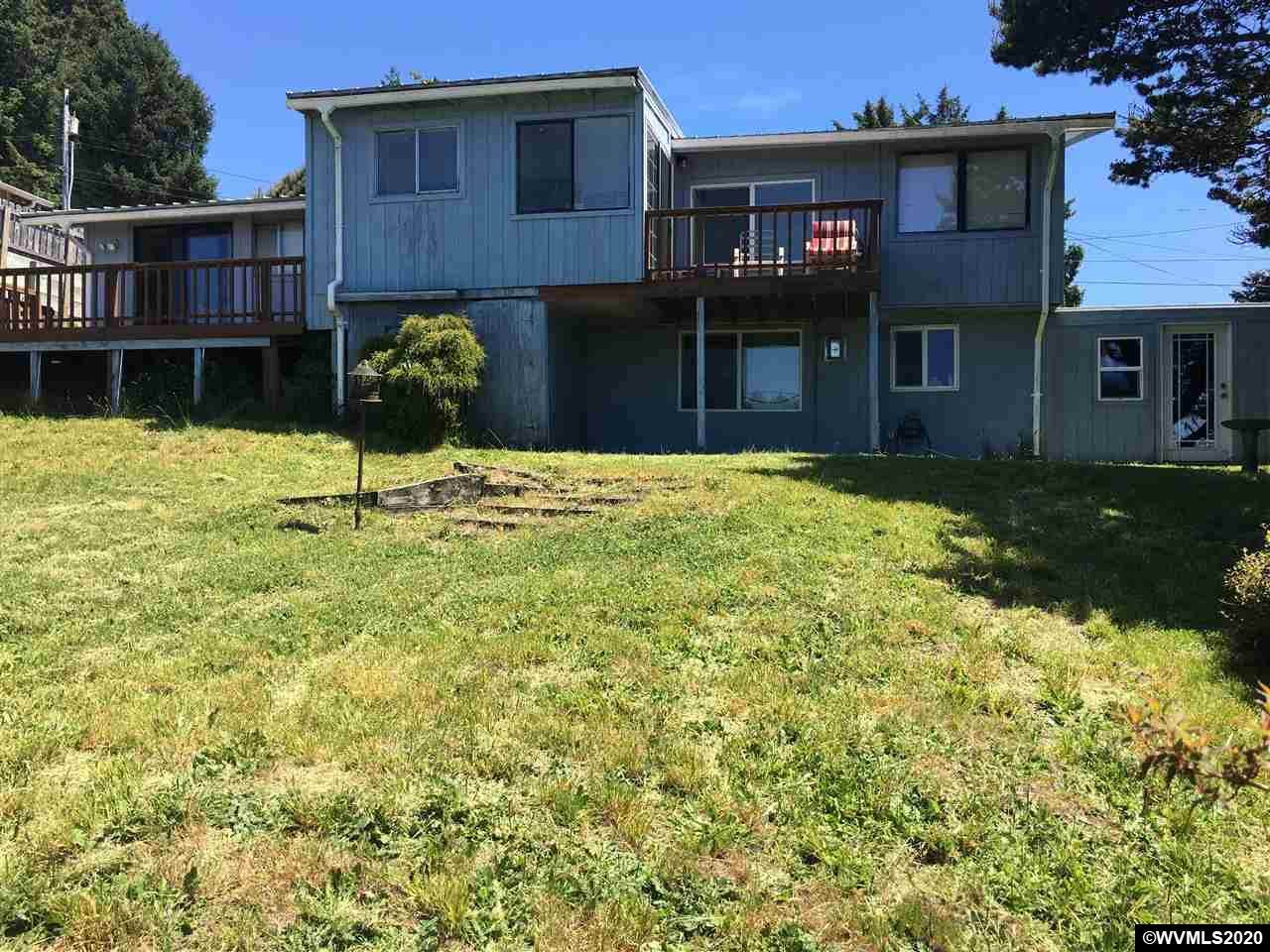 3505 Quay Av - Photo 1