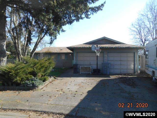 4415 Del Rio Pl - Photo 1