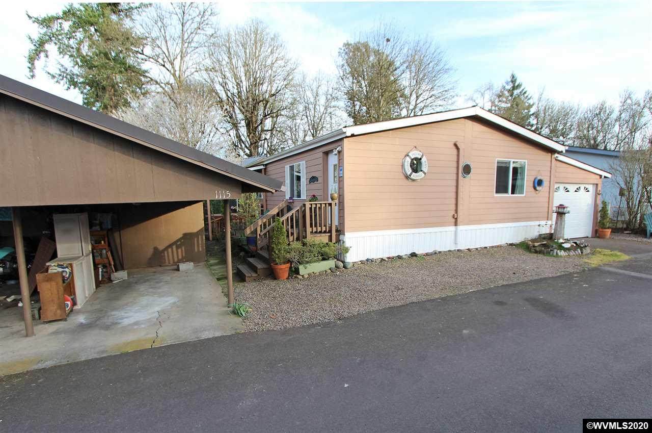 34360 Colorado Lake (#1115) - Photo 1