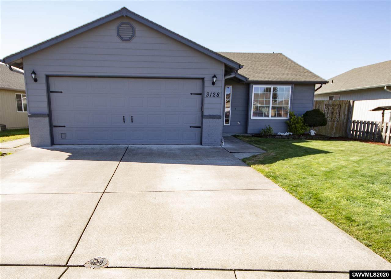 3128 27th Av - Photo 1 3128 27th Av - Photo 1